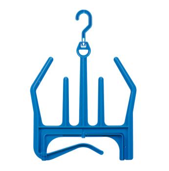 surflogic-wetsuit-hanger-maxi-1